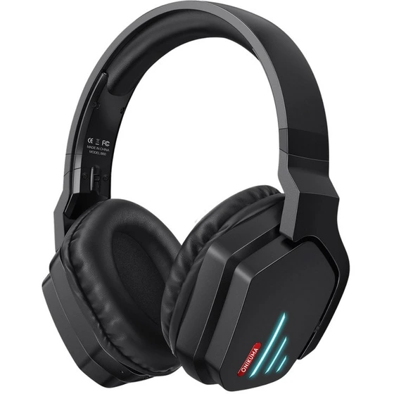 هدفون بی سیم اونیکوما مدل B60